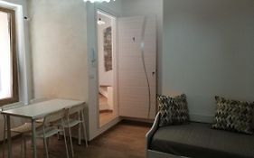 B&B Andemar Rooms